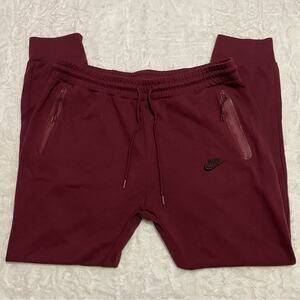 Nike Men’s Joggers